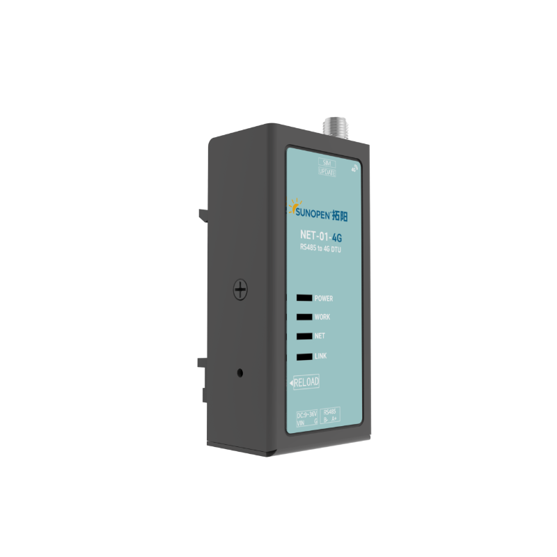 4G Communication Module