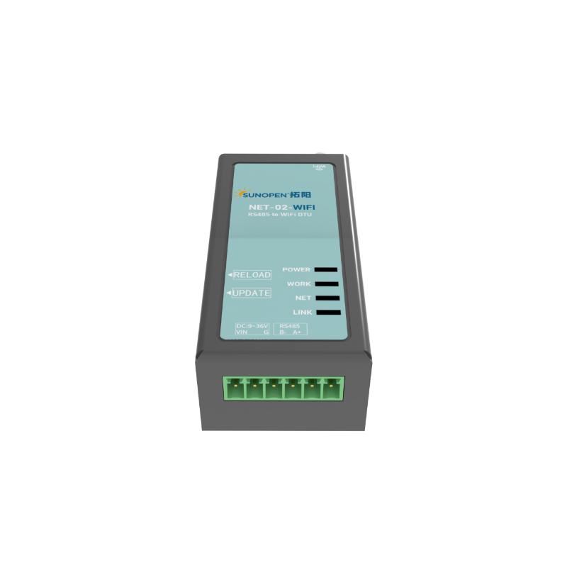 WIFI Communication Module