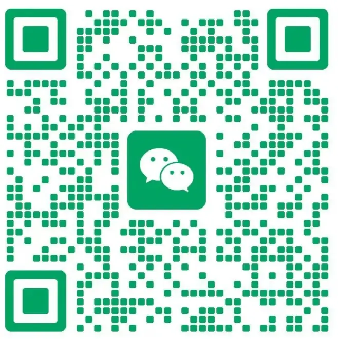 SUNOPEN拓阳微信